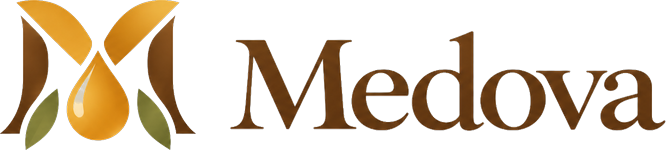 Medova
