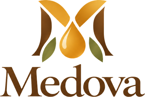Medova